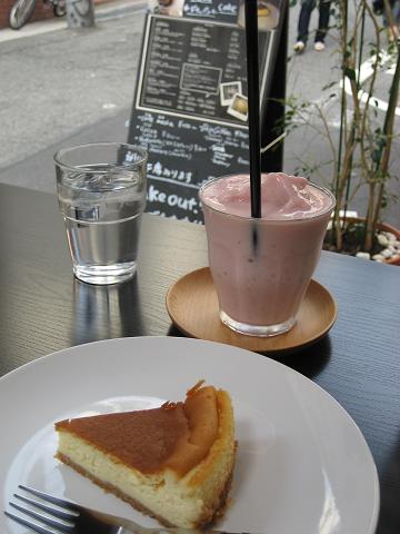 c0081032_22252137.jpg