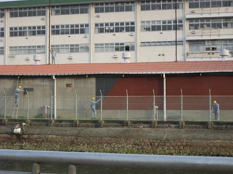 c0081032_22285379.jpg