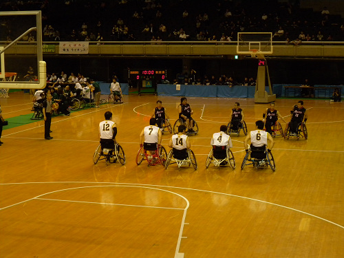 e0089232_2114477.jpg