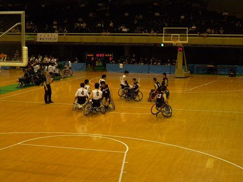 e0089232_21145351.jpg
