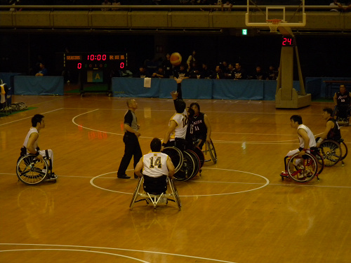 e0089232_21145923.jpg