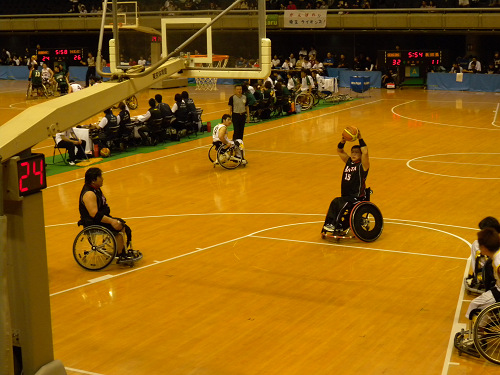 e0089232_21151334.jpg