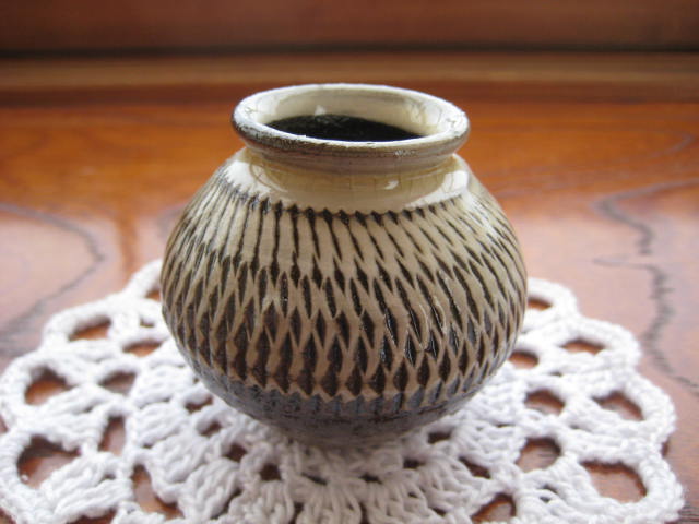 e0166032_18412962.jpg