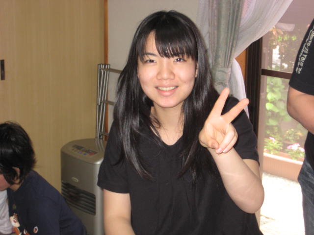 e0166032_18462783.jpg