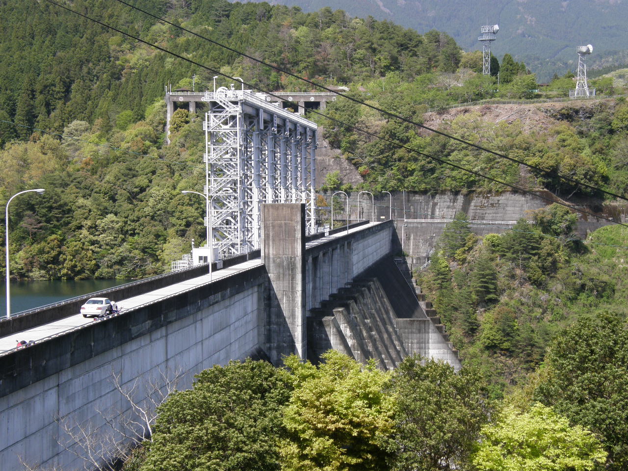 c0141933_21385940.jpg