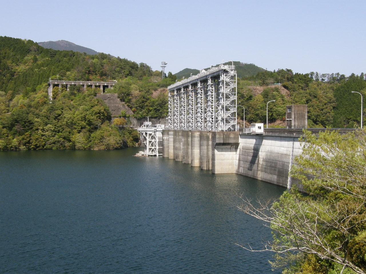 c0141933_2139305.jpg