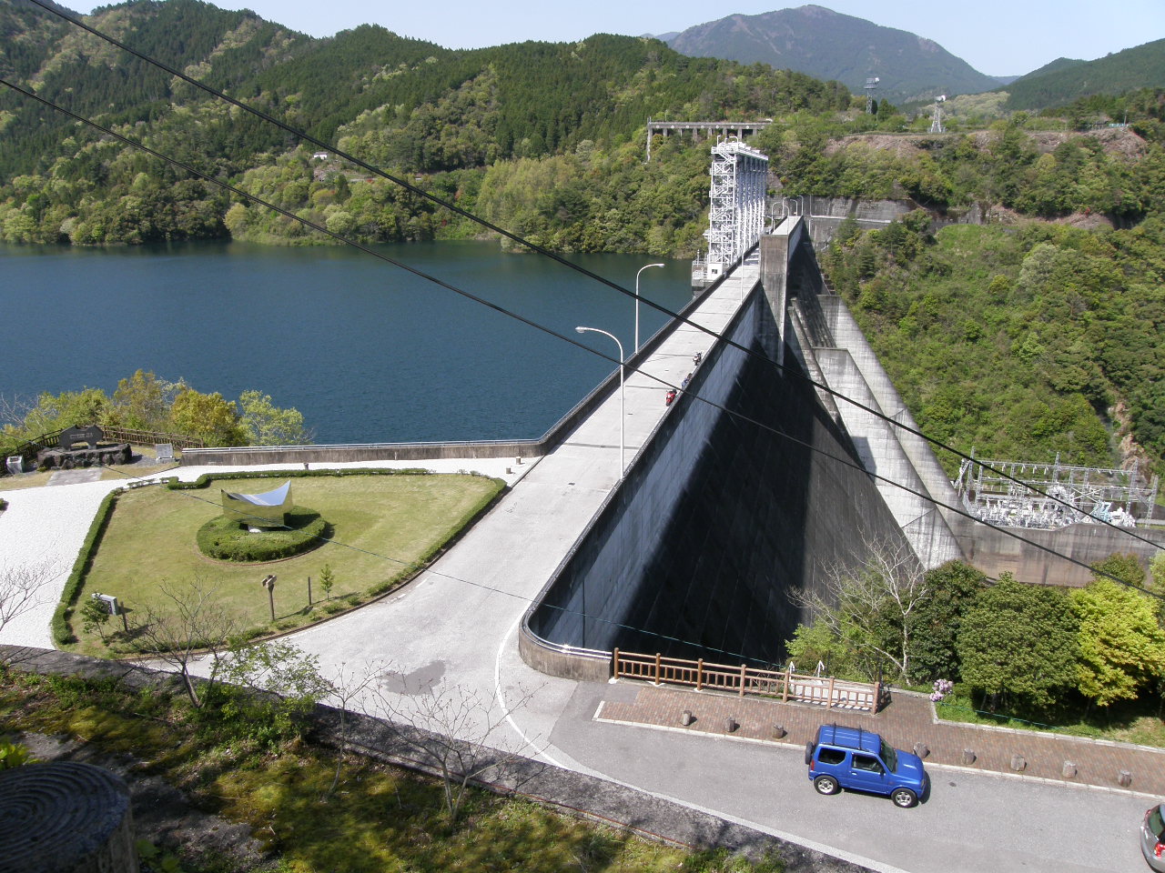c0141933_21401286.jpg