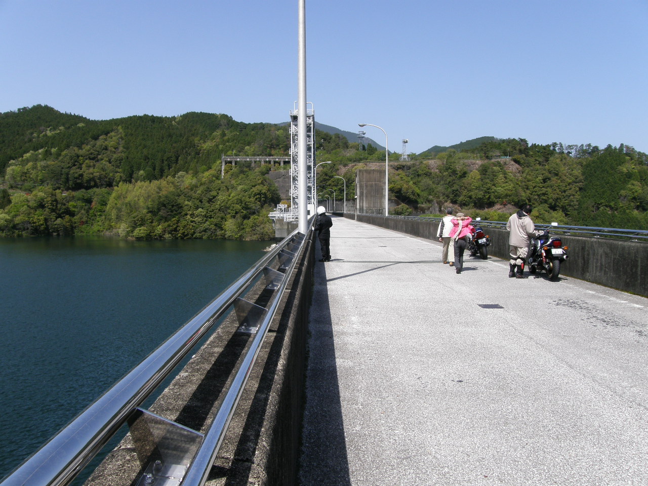 c0141933_2142147.jpg