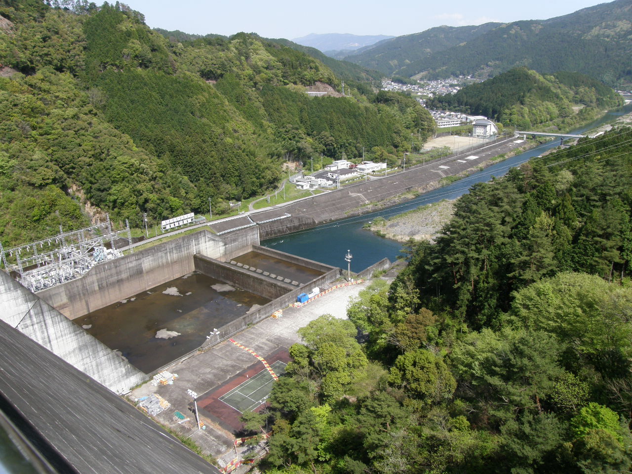 c0141933_21465196.jpg