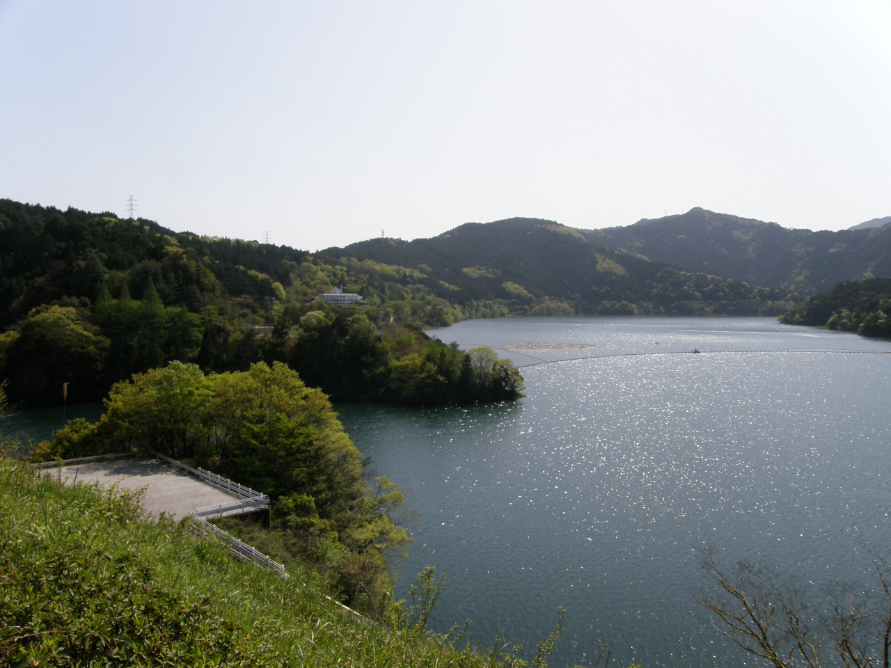 c0141933_21475583.jpg