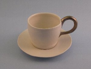 照井 壮 カップ&ソーサー _c0204333_048262.jpg