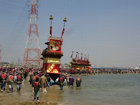 亀崎潮干祭_b0076334_159277.jpg