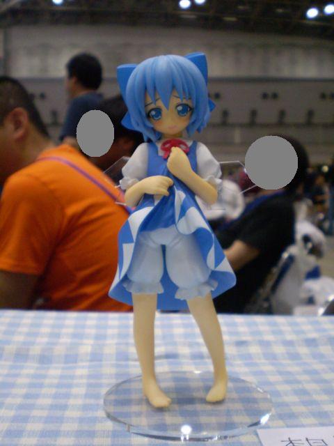 a0057535_20272786.jpg