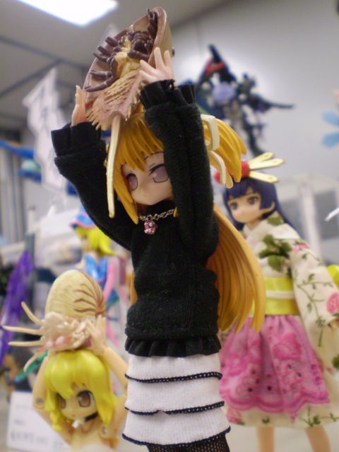 a0057535_21402056.jpg
