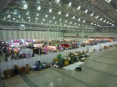 e0196135_14334671.jpg