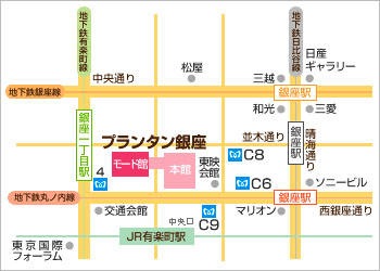 スケジュール_b0102637_3424262.jpg