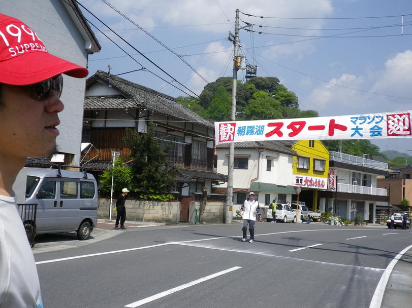 e0145437_0162422.jpg