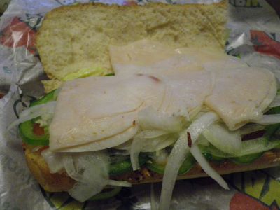 e0170937_250046.jpg