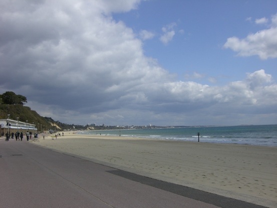 f0227137_57975.jpg