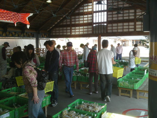 c0150438_80092.jpg