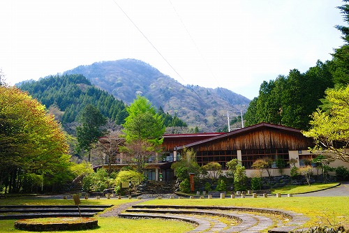 山岳遭難事故防止活動_a0048040_21272584.jpg