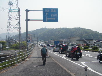 a0054240_20384270.jpg