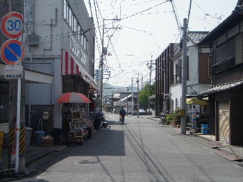 a0054240_21104265.jpg