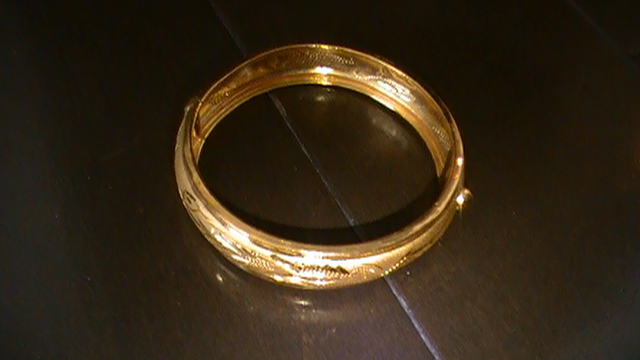 a0106340_1001278.jpg