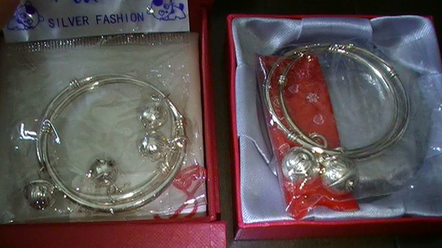 a0106340_1005952.jpg