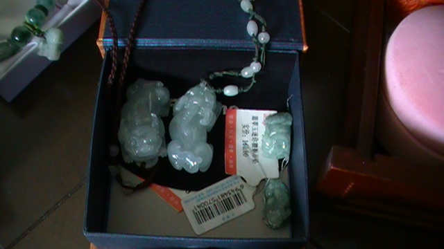 a0106340_10172645.jpg