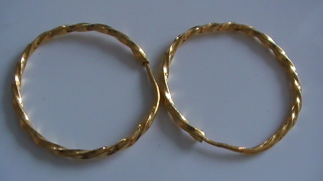 a0106340_9503245.jpg