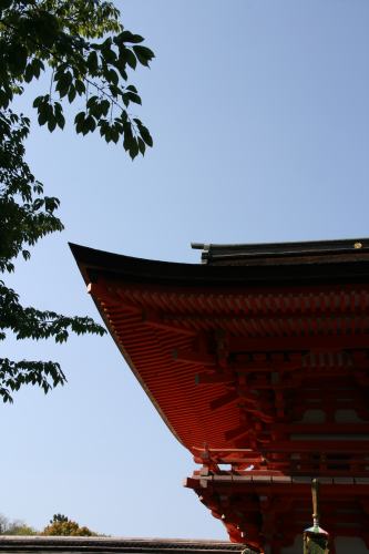 c0196340_23464338.jpg