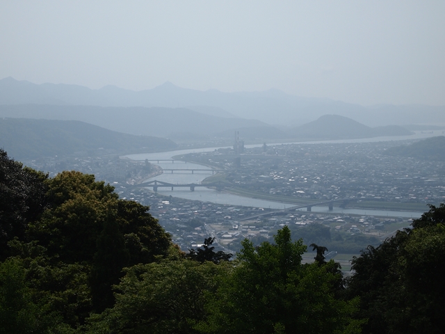 a0146442_20524359.jpg