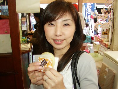 c0175742_905230.jpg