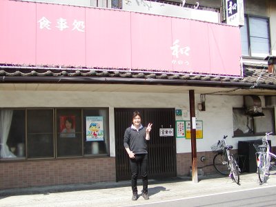 c0175742_9214353.jpg