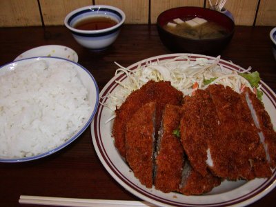 c0175742_9232492.jpg