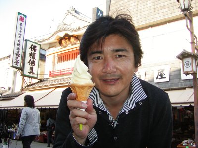c0175742_93215.jpg