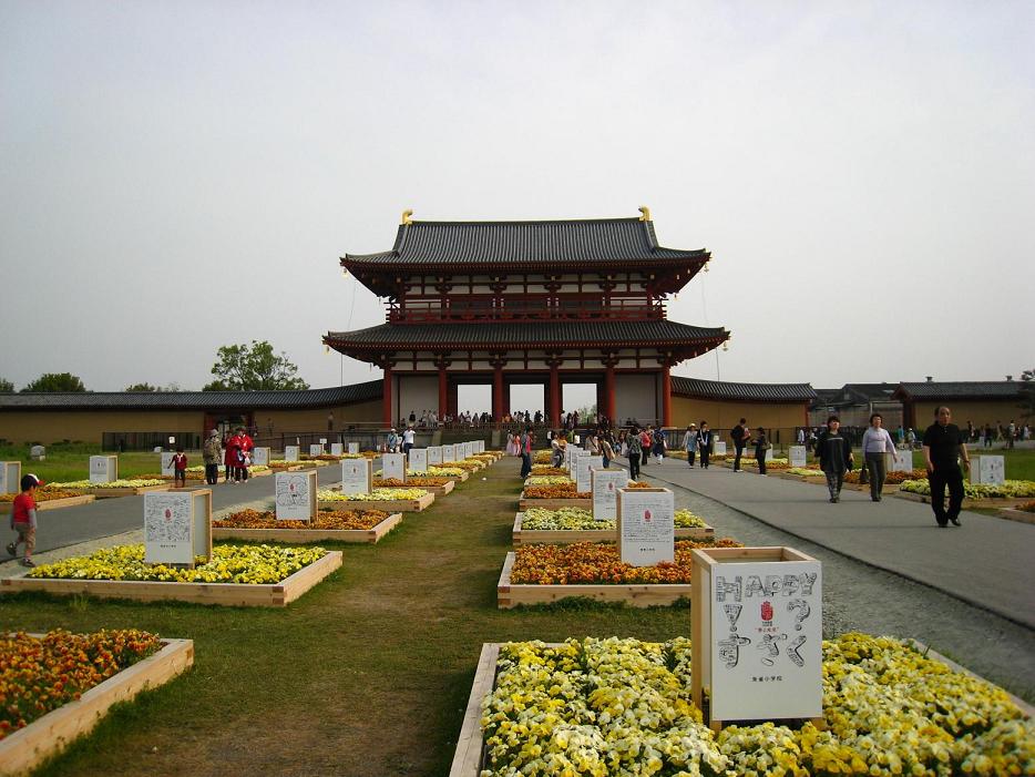 f0172142_2226834.jpg