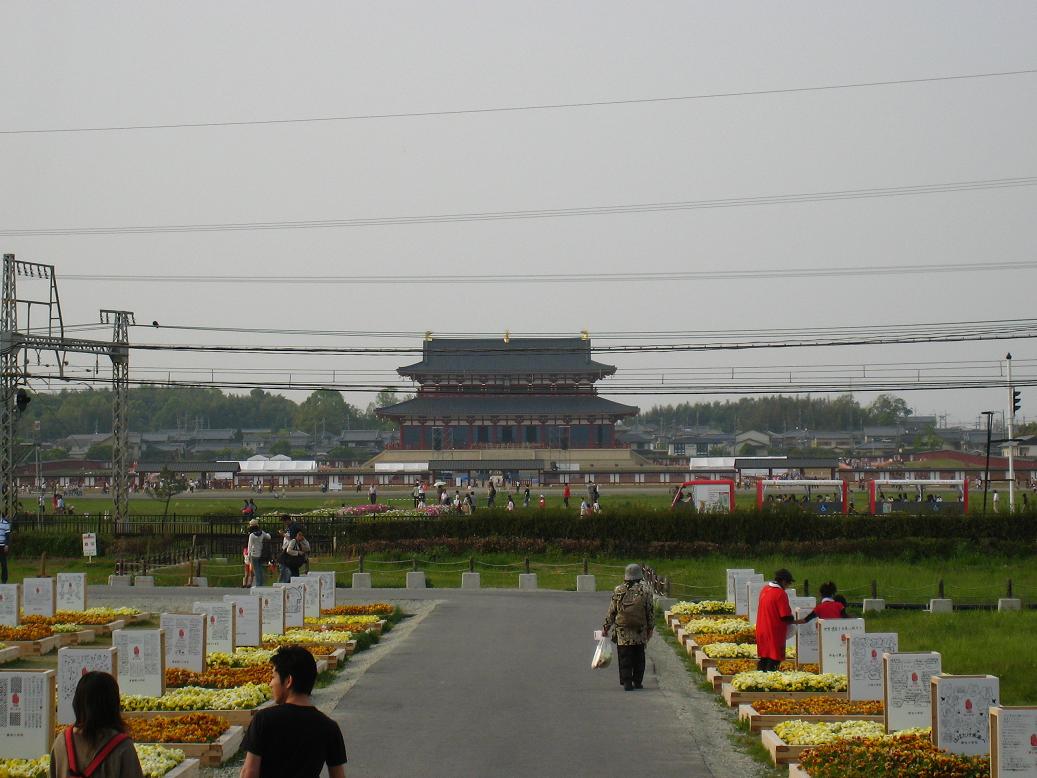 f0172142_22342526.jpg