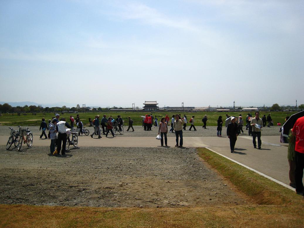 f0172142_22422713.jpg