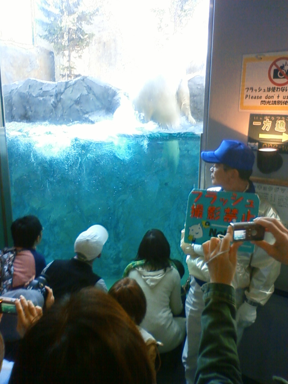 GWの一日_c0206243_1534265.jpg