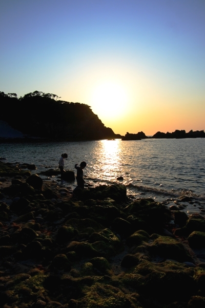 c0228945_21132866.jpg
