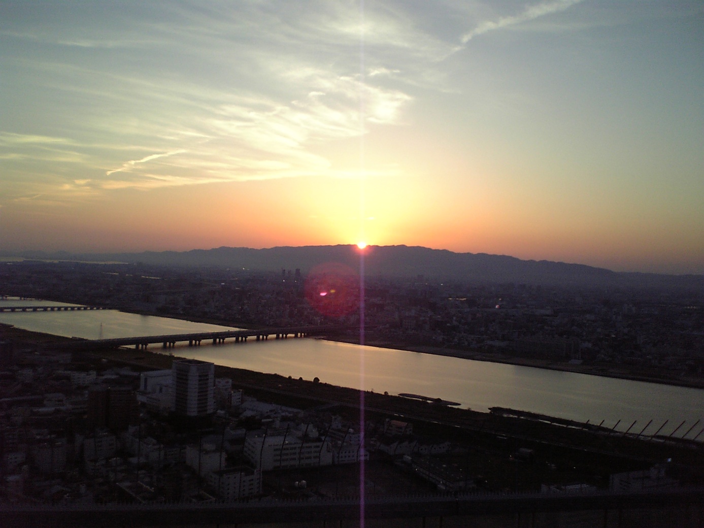 d0151746_0252360.jpg