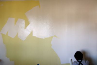 f0041447_249637.jpg