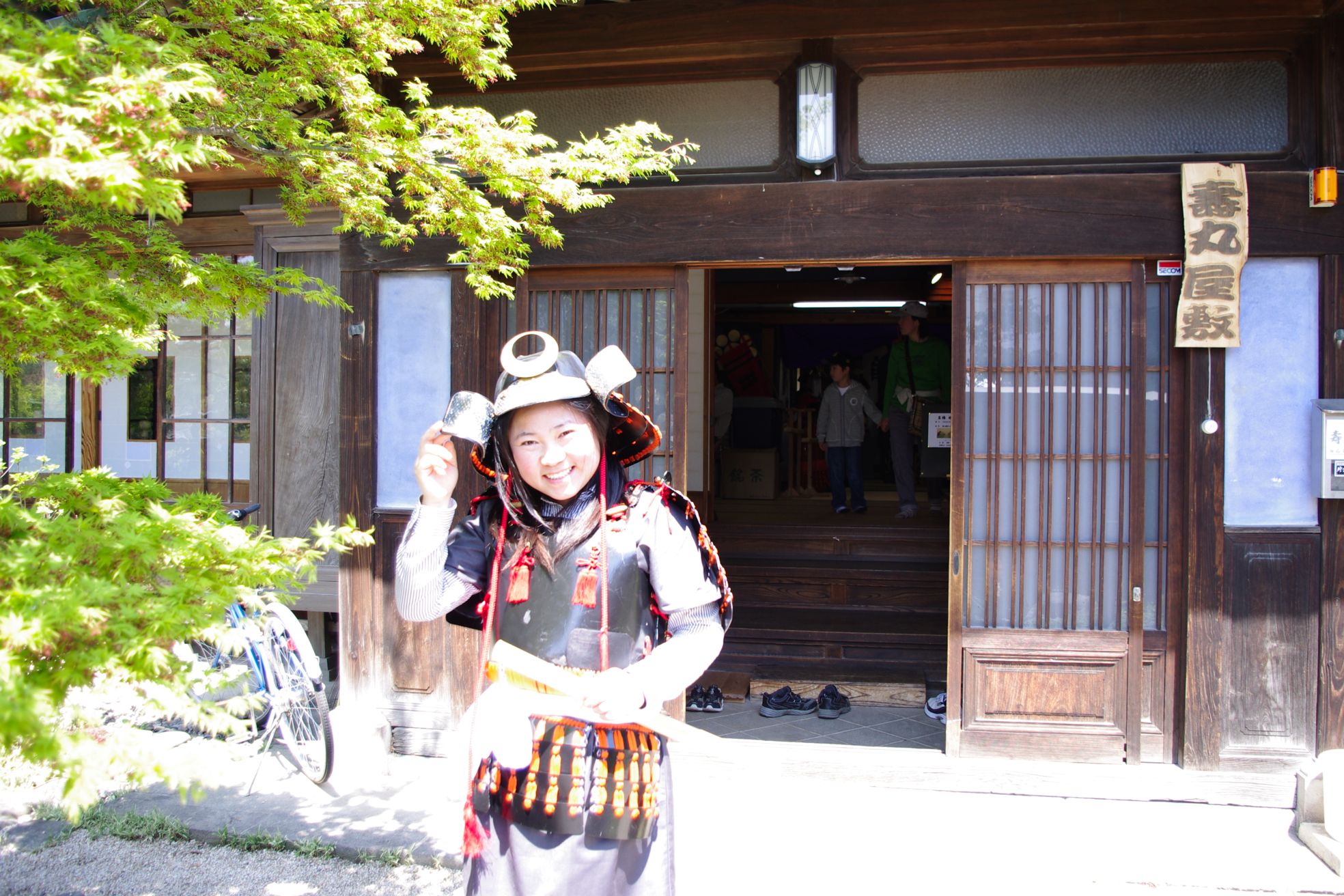 f0214847_18194.jpg