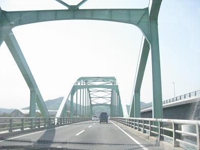b0151748_16354331.jpg