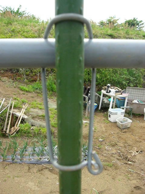 c0222448_14504512.jpg