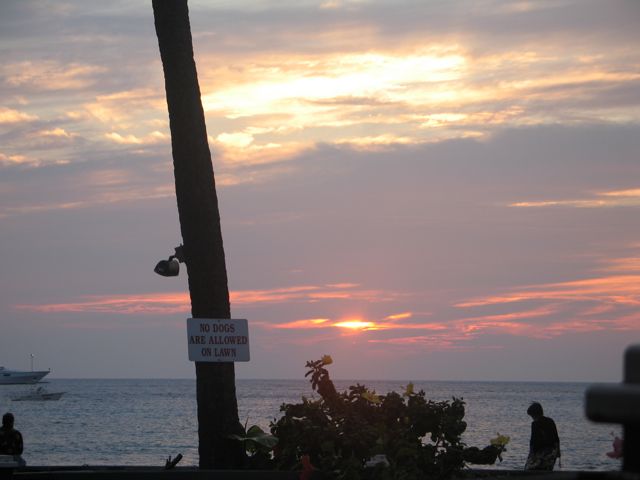 e0076349_2275455.jpg