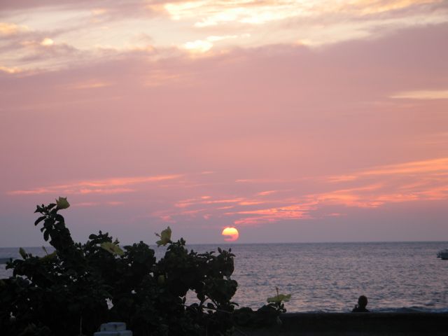 e0076349_2285984.jpg