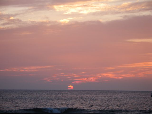 e0076349_2291728.jpg